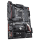 Gigabyte Z390 GAMING X - 454034 - zdjęcie 2
